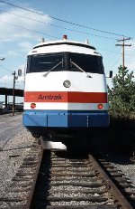 AMTK 160